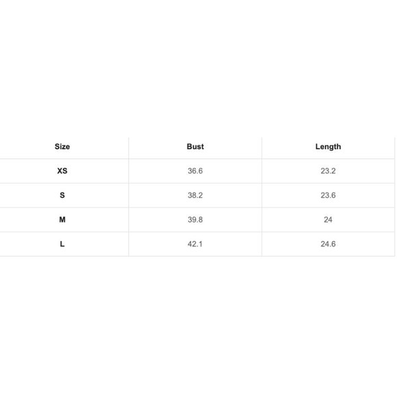 Polka Dot Print Mock Neck Tie Blouse Blue - Picture 4 of 5